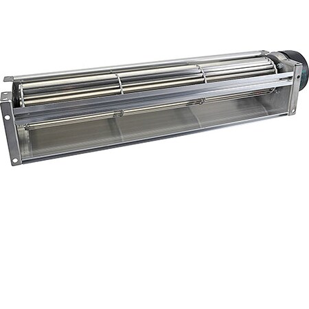 Allpoints Blower (W/ Bearing Retainer Kit, Rh) 1971283